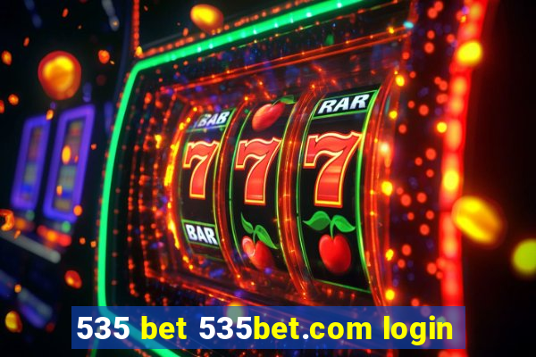 535 bet 535bet.com login